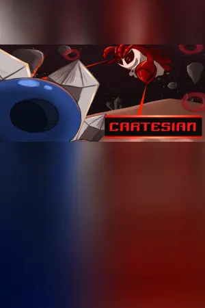 Cartesian