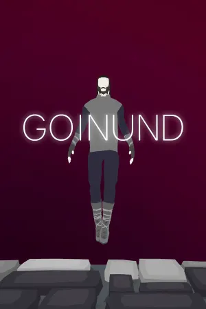 Goinund