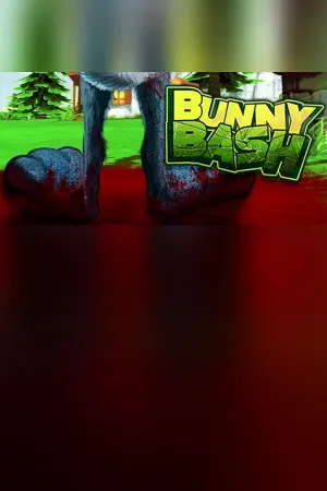 Bunny Bash