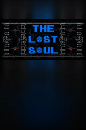 The Lost Soul