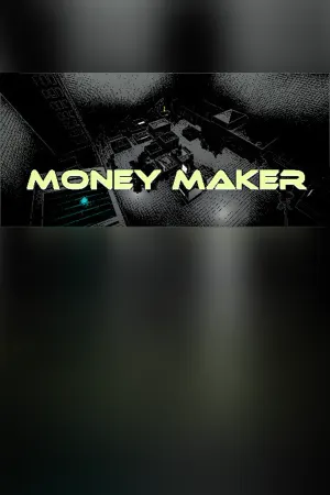 Money Maker