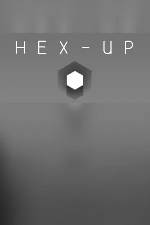 Hex-Up