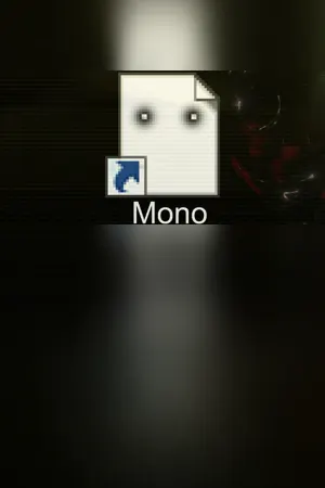 Mono