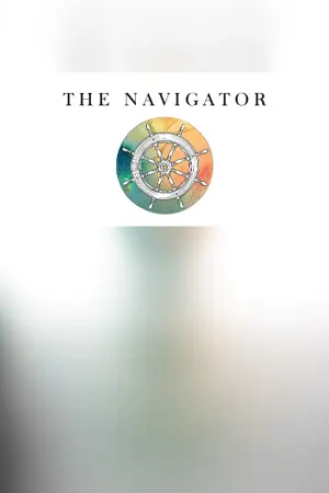 The Navigator