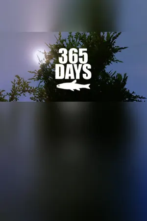 365 Days