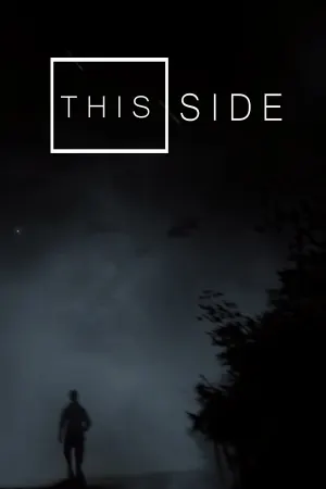 This Side (Early Access Game)