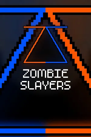 Zombie Slayers