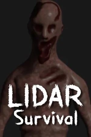 LIDAR Survival
