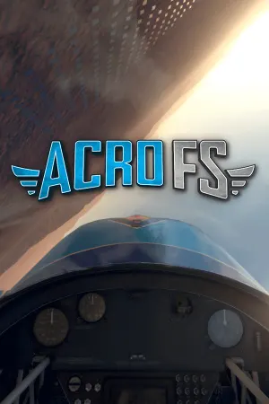 Acro FS