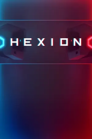 HEXION