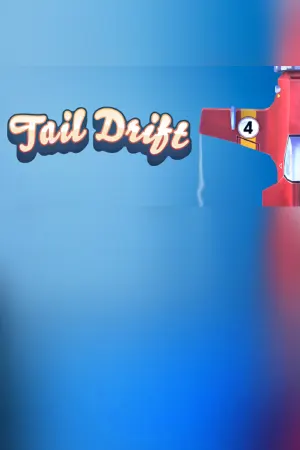 Tail Drift