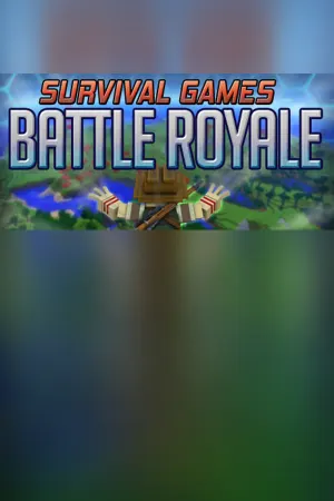 Survival Games