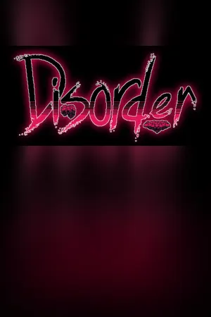 Disorder