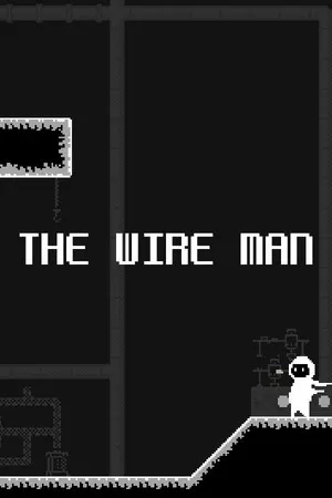The Wire Man