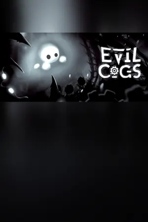 Evil Cogs