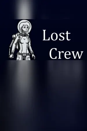 Lost Crew