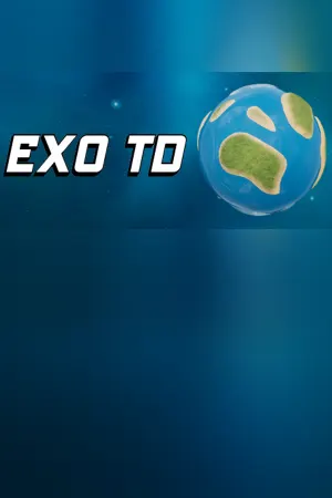 Exo TD