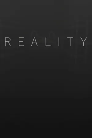 REALITY