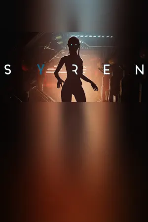 SYREN