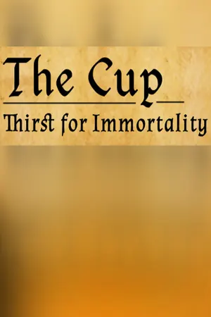 The Cup
