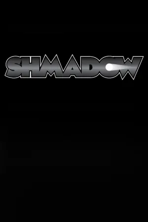 Shmadow