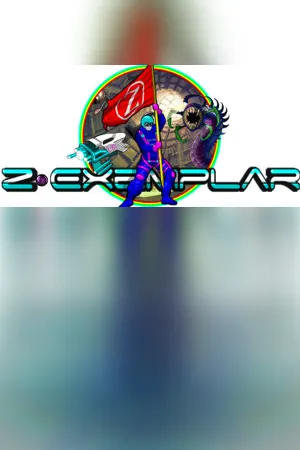 Z-Exemplar