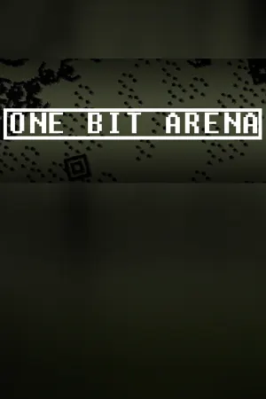 One Bit Arena
