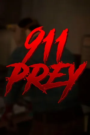 911: Добыча