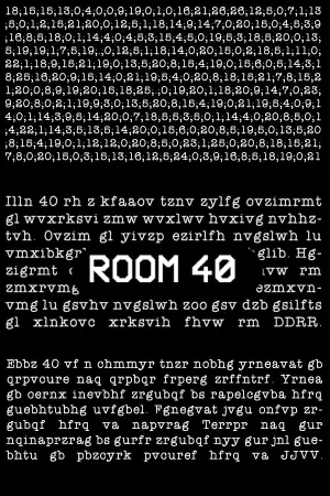 Room 40