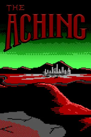 The Aching