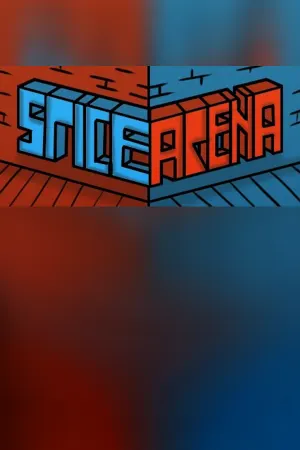 S.P.I.K.E: ARENA