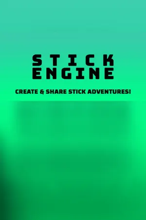 STICK ENGINE