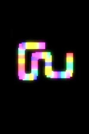 Rainbow Snake