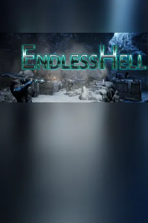 EndlessHell