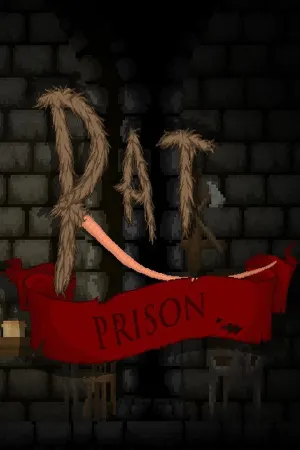 Rat Prison