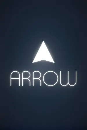 Arrow