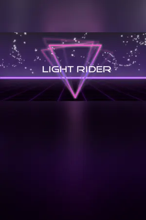 Light Rider