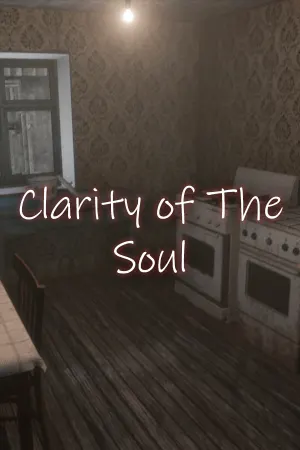 Clarity of The Soul