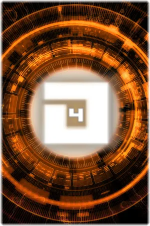 Data mining 4