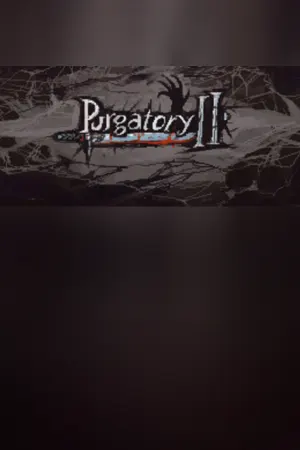 Purgatory II