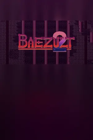 Baezult 2