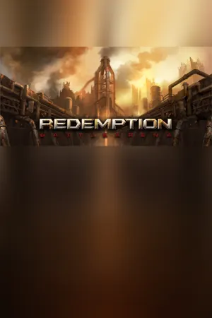 Redemption
