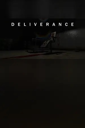 Deliverance