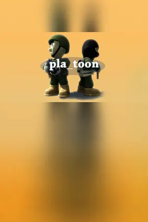 pla_toon