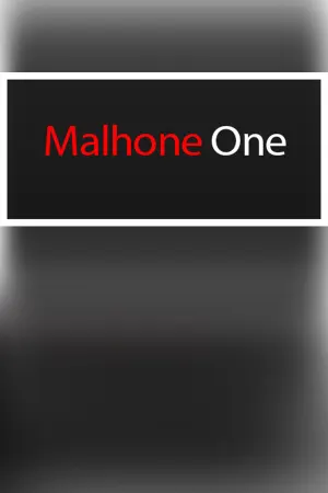 Mahlone One
