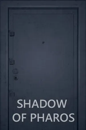 Shadow of Pharos