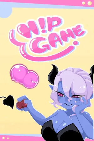 HIP GAME