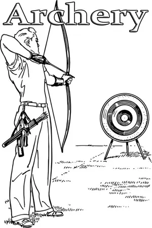 Archery