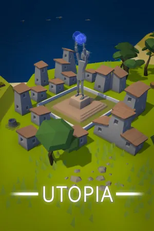 Utopia
