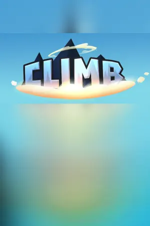 Climb